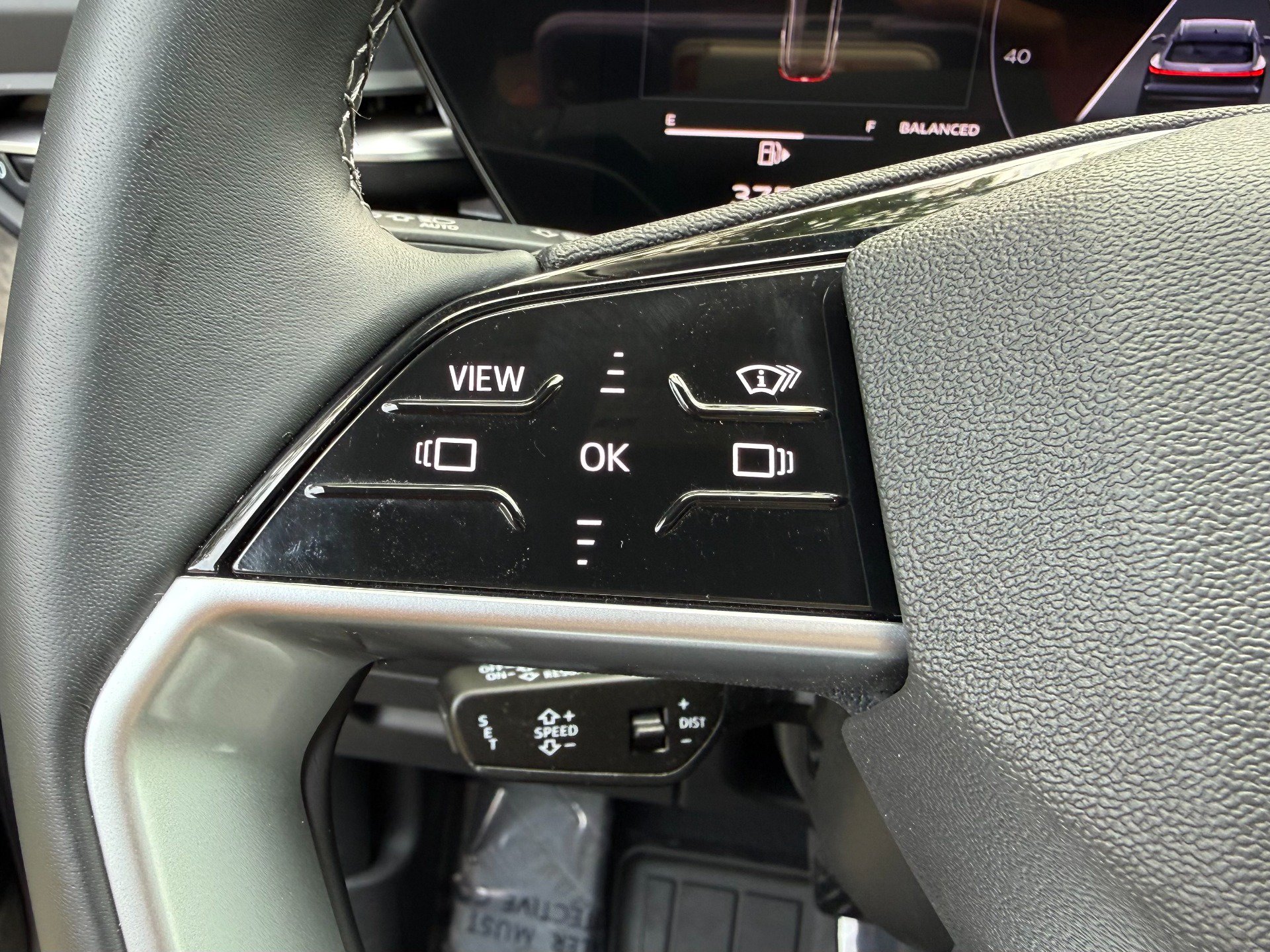 Used 2025 Audi Q5 Premium Plus AWD/4WD image 35