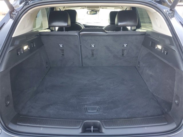 Used 2023 Buick Envision Preferred image 8