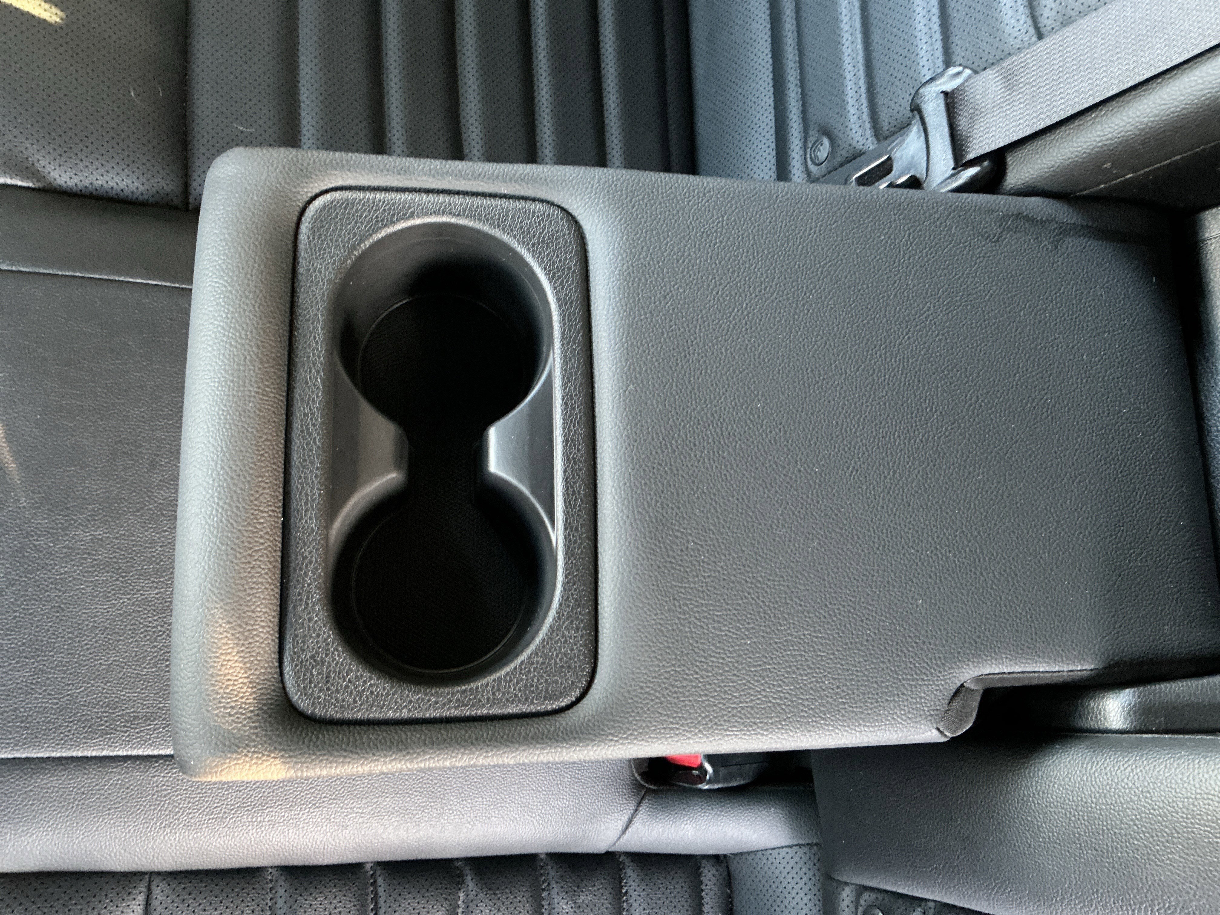 Used 2022 Kia Forte GT-Line w/ GT-Line Premium Package image 33