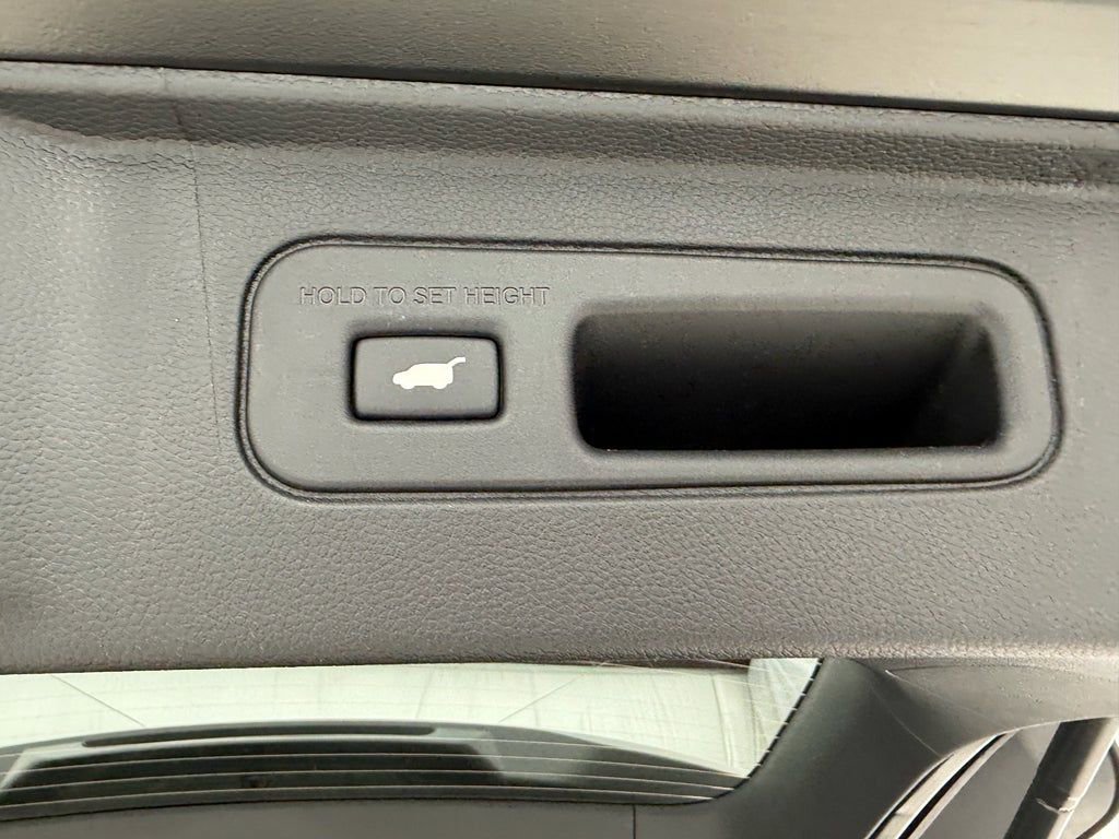 New 2026 Honda Pilot Sport image 10