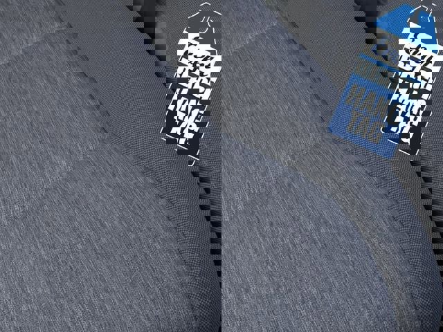 New 2026 Ford F250 XL image 16