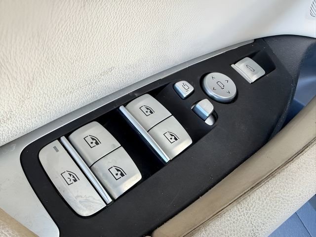 Used 2023 BMW X3 sDrive30i w/ Convenience Package image 14