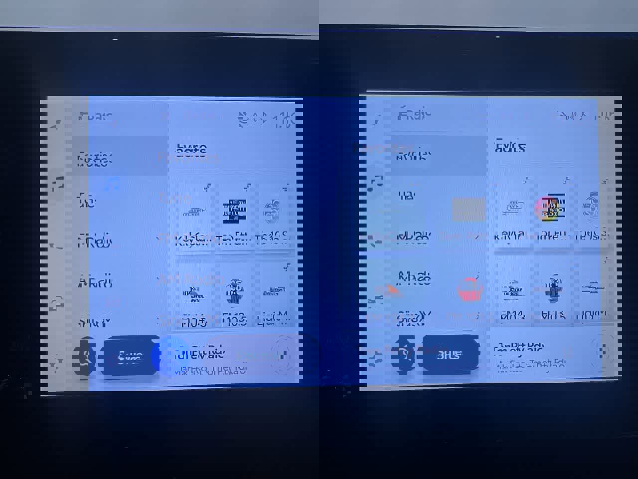 Used 2024 Toyota Corolla LE w/ LE Convenience Package image 25