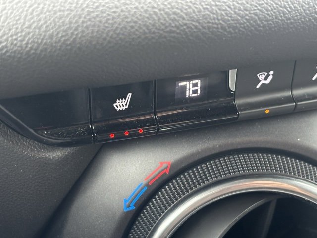 Used 2021 Chevrolet Blazer LT image 30