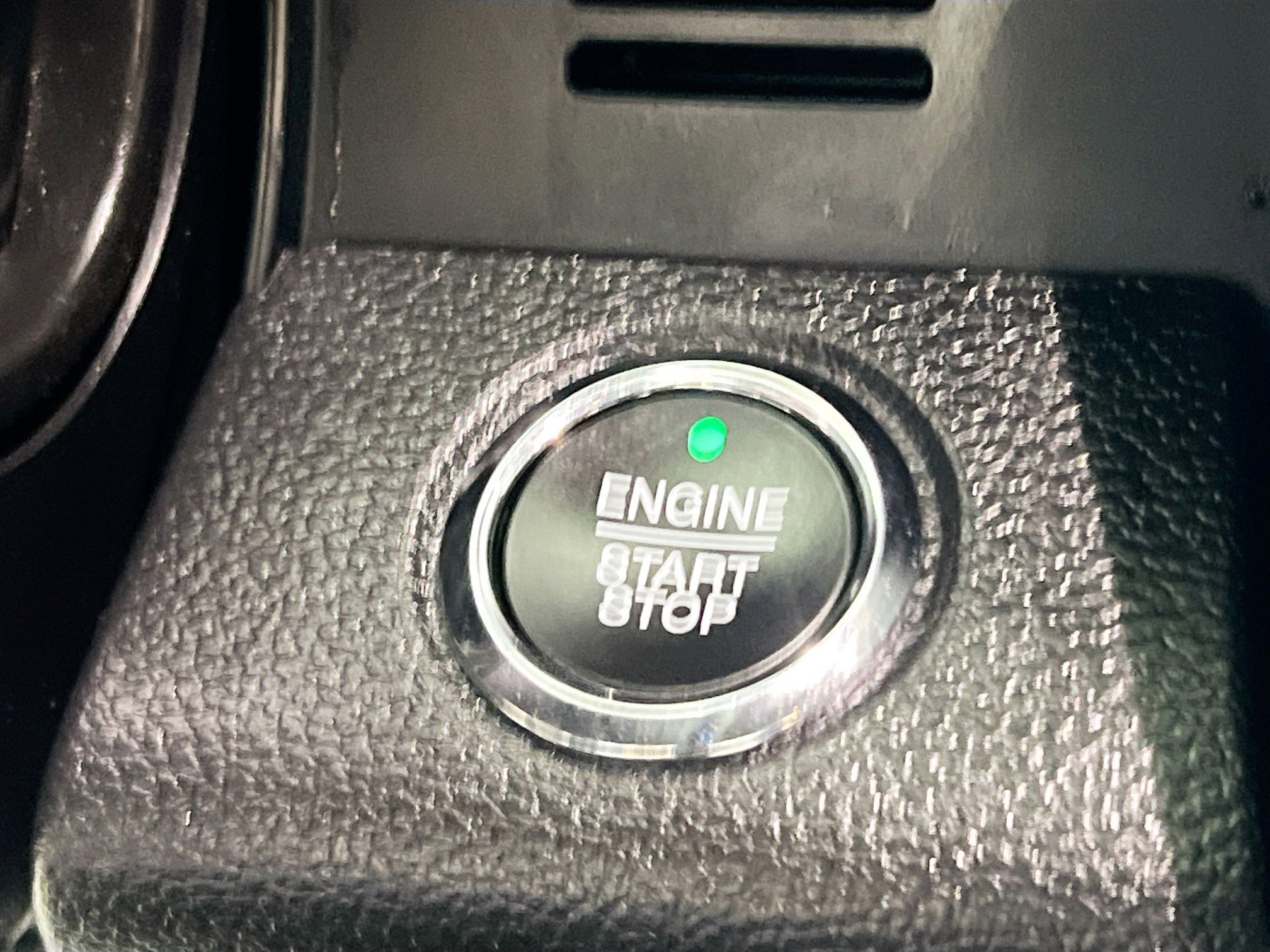 Used 2018 Ford F250 Lariat w/ Lariat Ultimate Package image 24