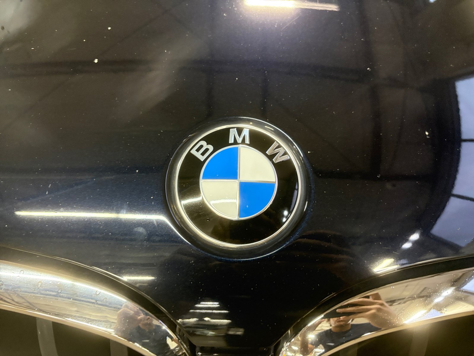 Used 2020 BMW X3 xDrive30i w/ M Sport Package 2 AWD/4WD image 26