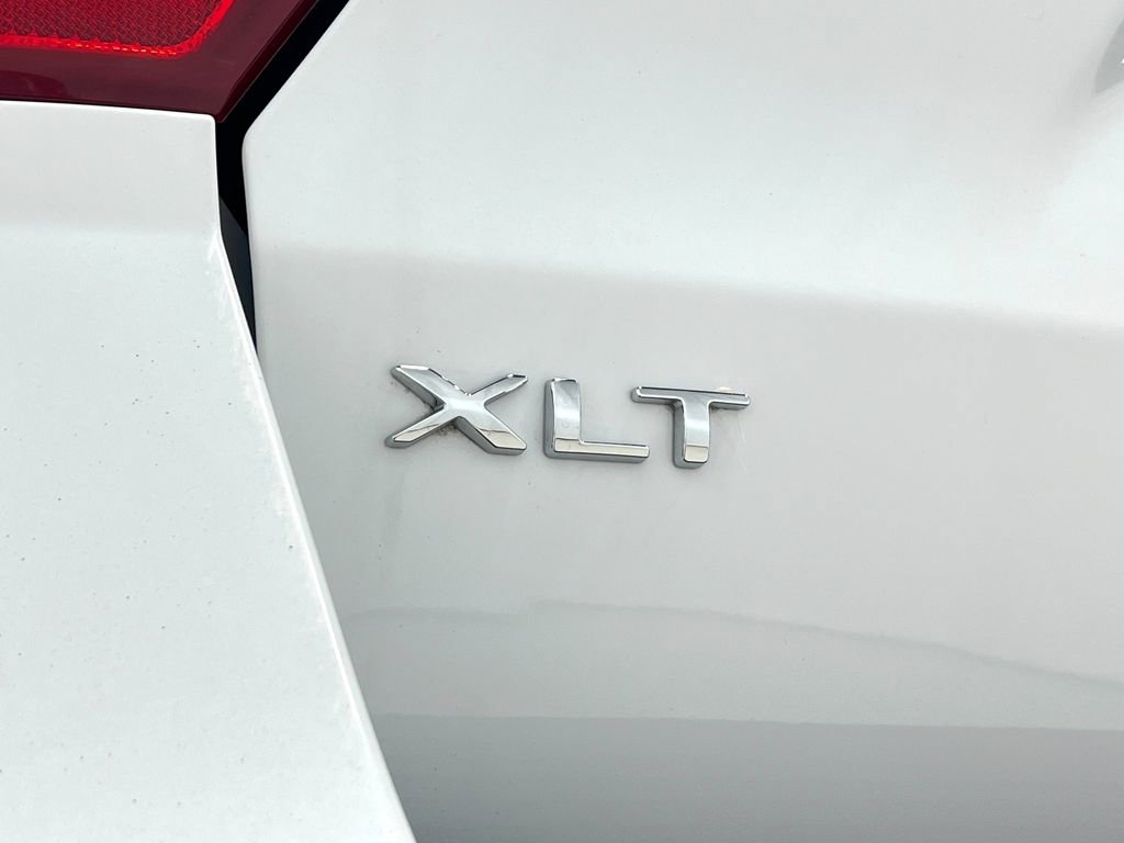Used 2019 Ford Expedition Max XLT AWD/4WD image 42