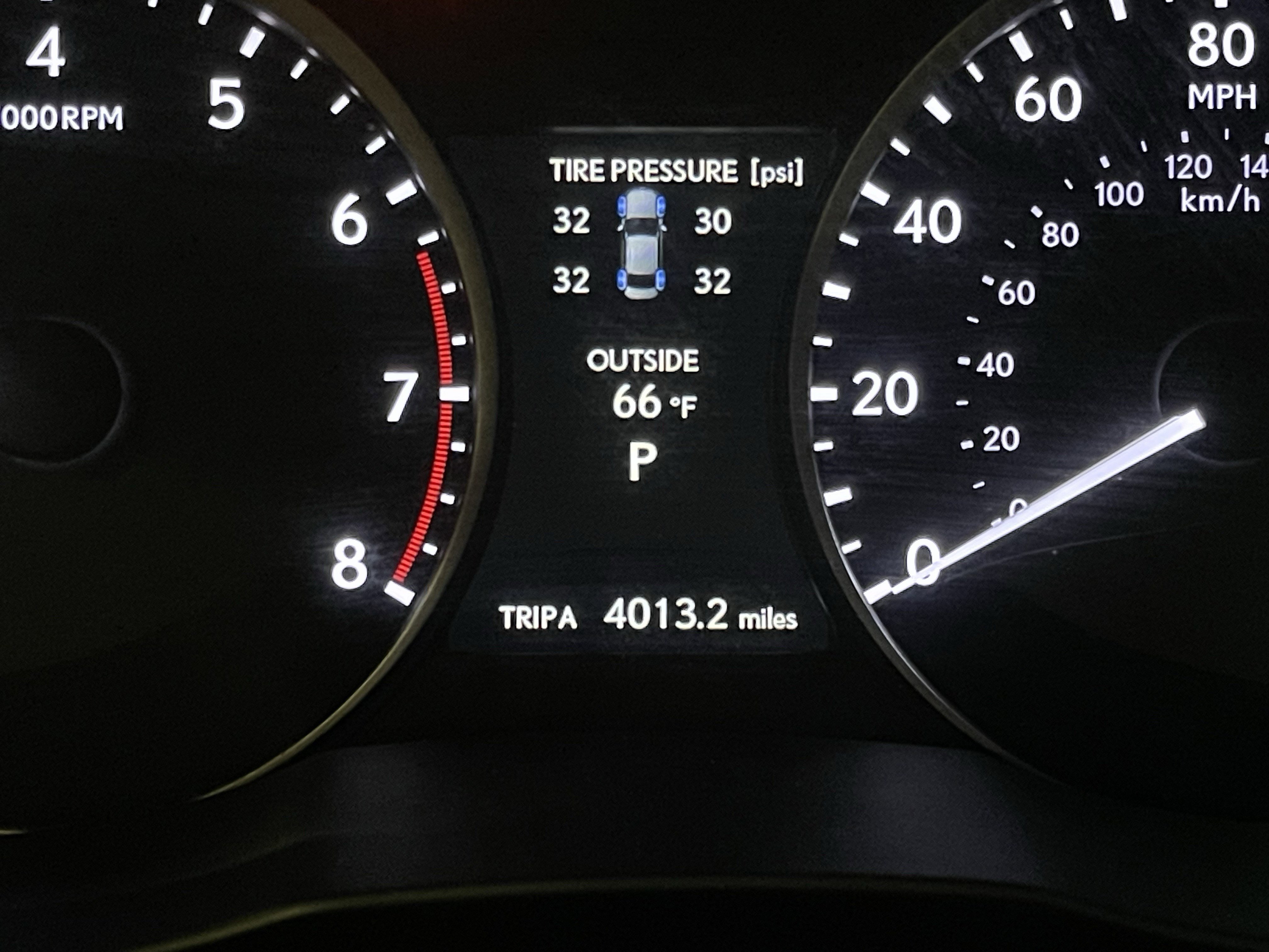 Used 2015 Lexus ES 350 w/ Luxury Package FWD image 17