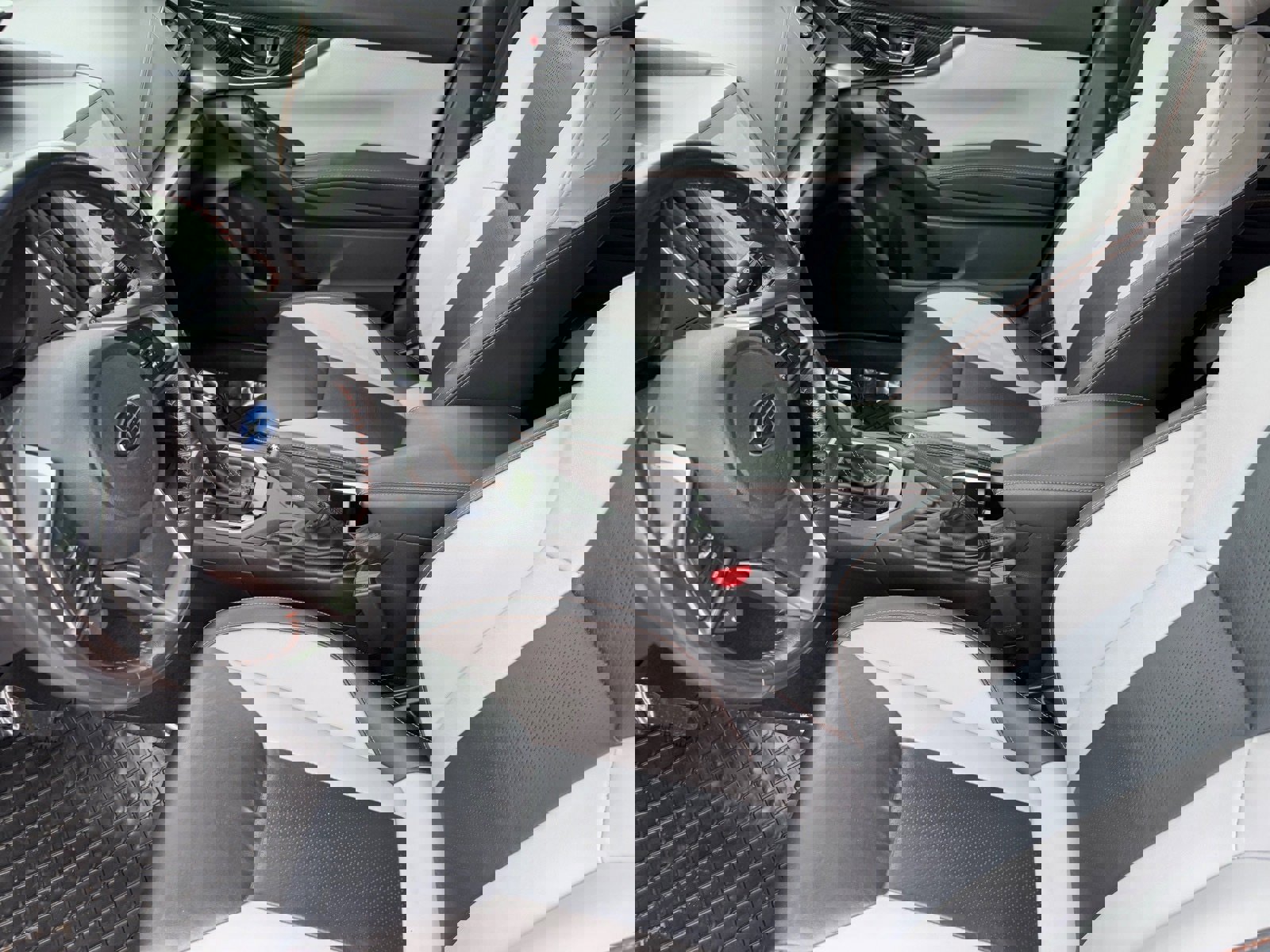 Used 2019 Subaru Crosstrek 2.0i Limited w/ Moonroof Package image 19