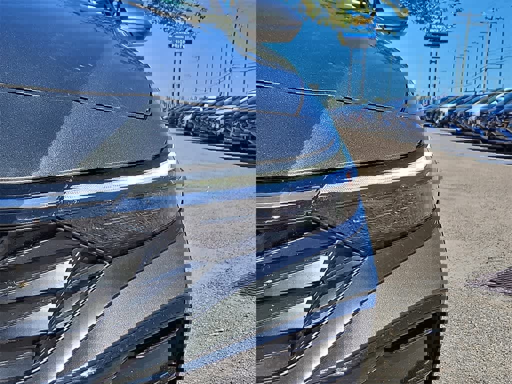 Certified 2024 Hyundai Elantra SEL w/ Convenience Package image 9