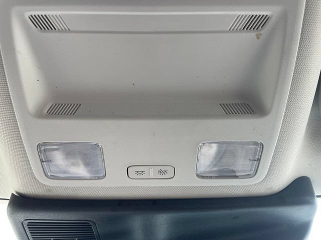Certified 2024 Ford Bronco Sport Big Bend AWD/4WD image 34