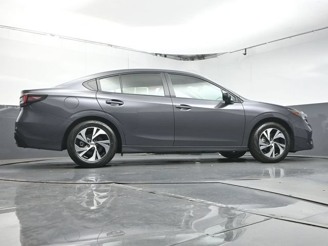 Certified 2025 Subaru Legacy Premium w/ Popular Package #1 AWD/4WD image 37