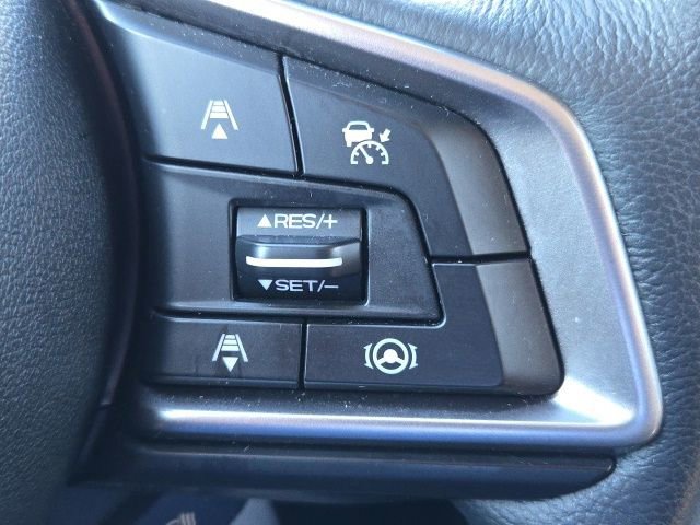 Certified 2022 Subaru Legacy Limited image 17