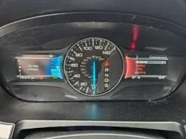 Used 2013 Ford Edge SEL FWD image 16