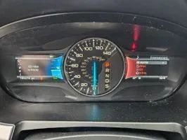 Used 2013 Ford Edge SEL image 16