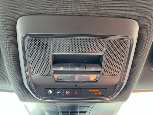 Used 2024 Honda Prologue Elite image 26