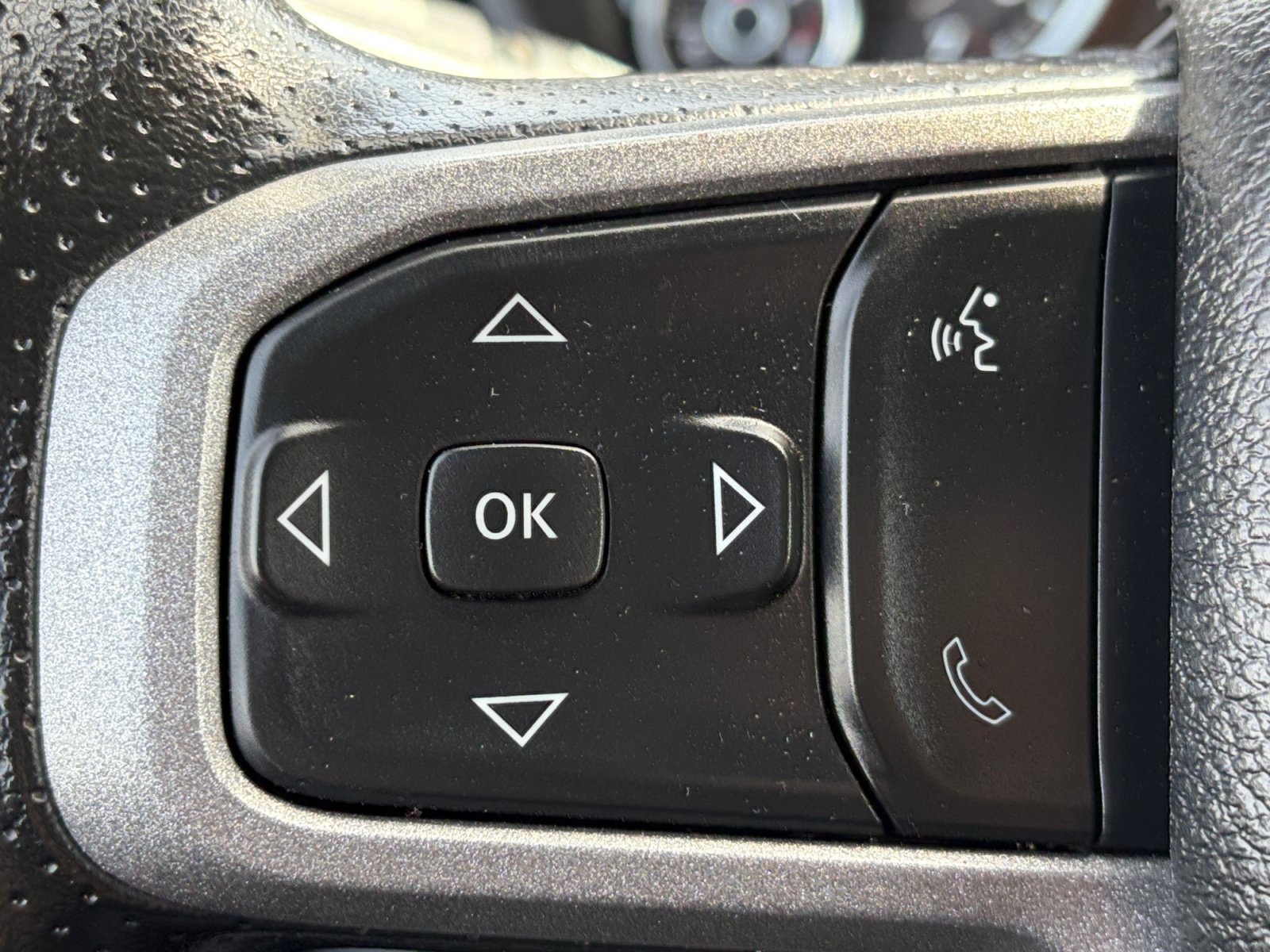 Used 2024 RAM 2500 Tradesman w/ Chrome Appearance Group AWD/4WD image 20