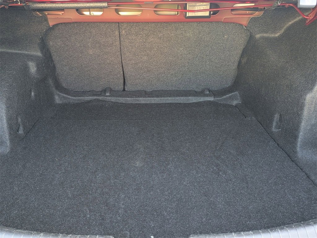 Used 2024 Chevrolet Malibu LT image 30