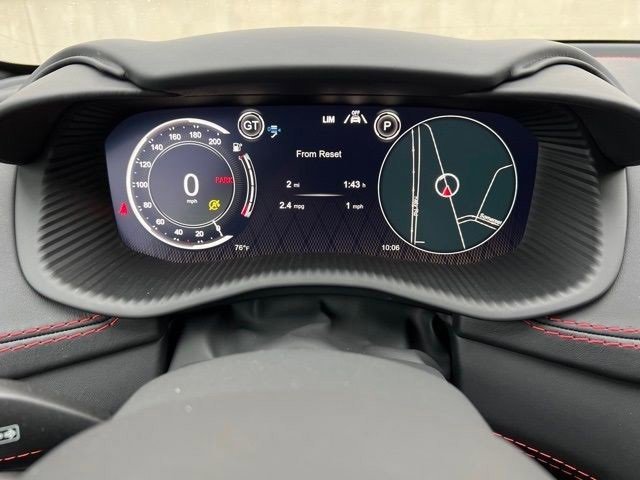 Used 2023 Aston Martin DBX image 6