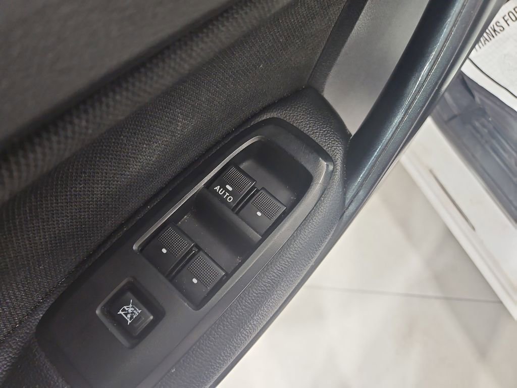 Used 2021 Ford Ranger XL w/ Bed Utility Package image 12