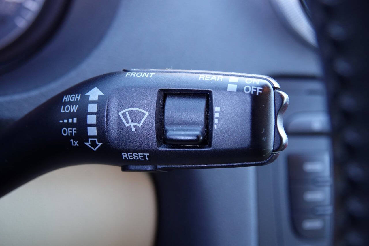Used 2012 Audi A3 TDI Premium Plus FWD image 83