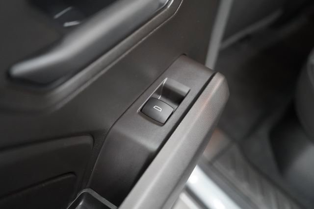 Used 2025 Chevrolet Colorado W/T image 53