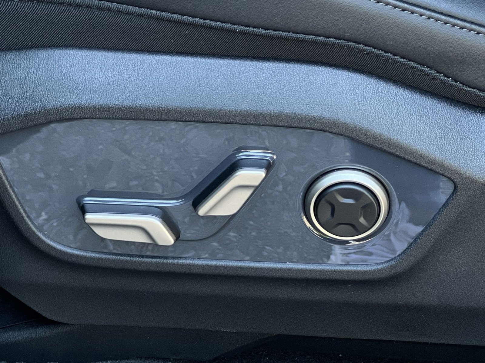 New 2027 Kia Telluride X-Line EX AWD/4WD image 27