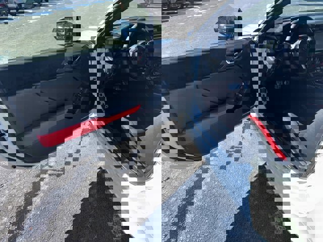 New 2026 Subaru BRZ Limited image 59