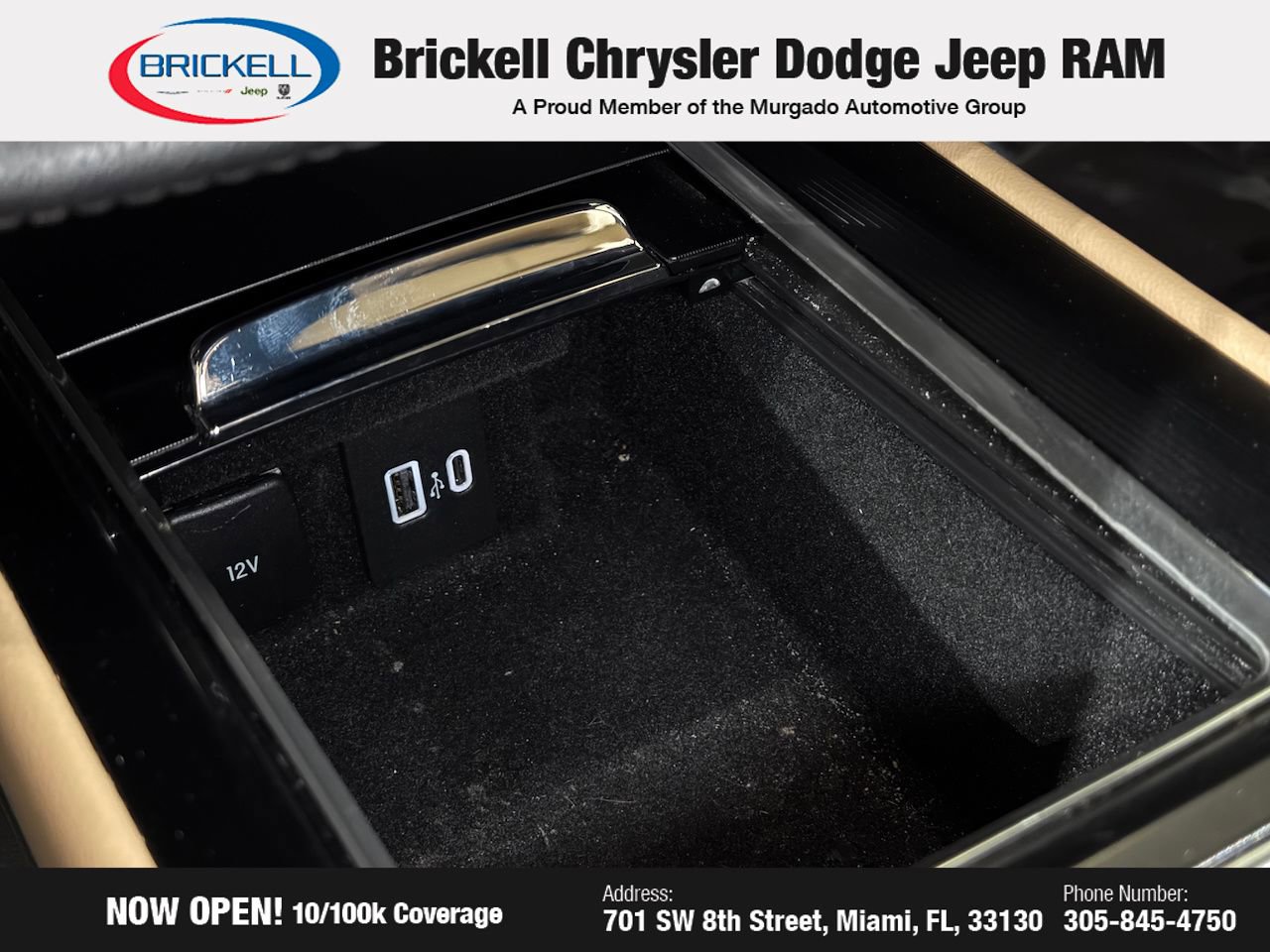 Used 2022 Lincoln Corsair Reserve image 26