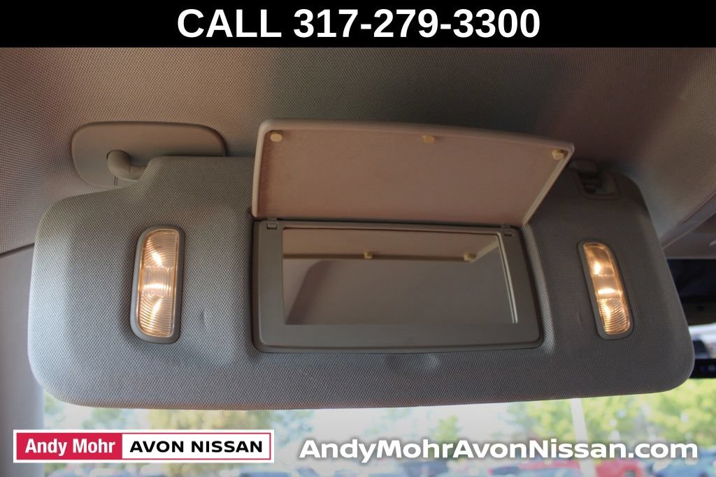 Used 2017 Chevrolet Tahoe LT AWD/4WD image 49