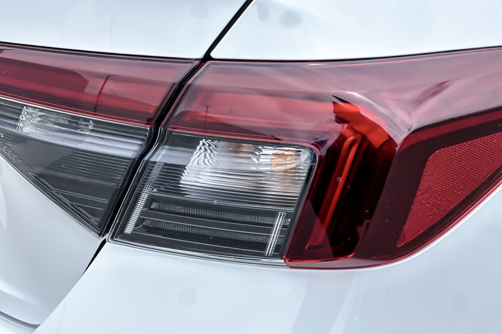 New 2026 Honda Civic LX image 30