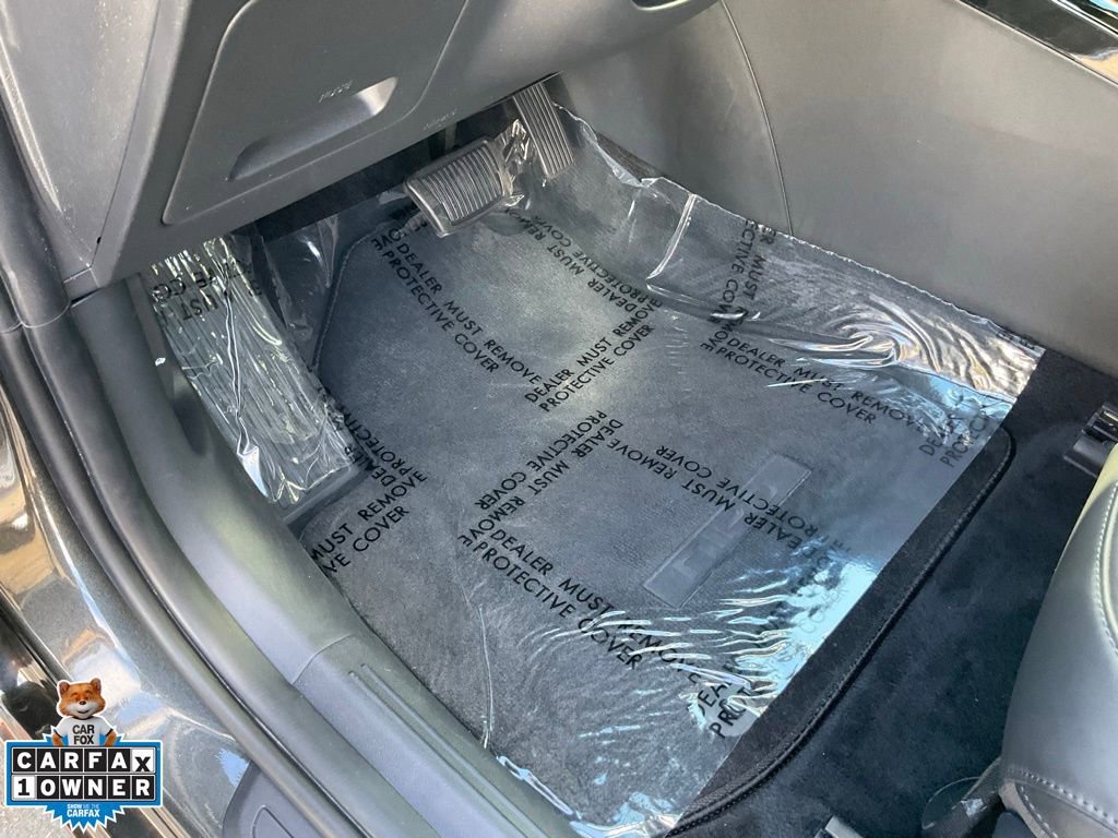 Used 2024 Kia Niro Wind image 12