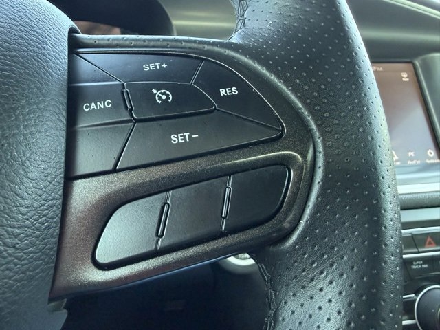 Used 2022 Dodge Charger SXT w/ Blacktop Package image 20