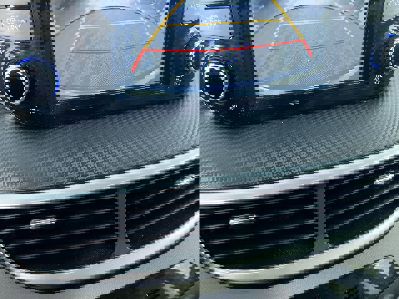 Used 2021 Hyundai Tucson Sport image 26