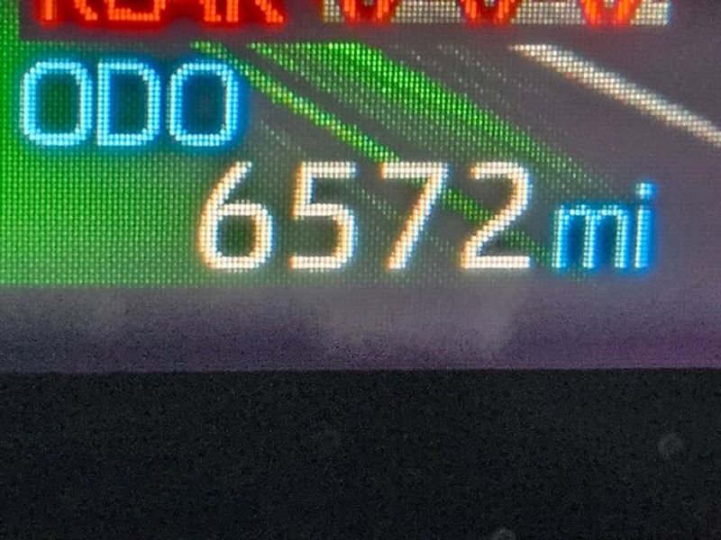 Used 2024 Toyota RAV4 XLE Premium image 23