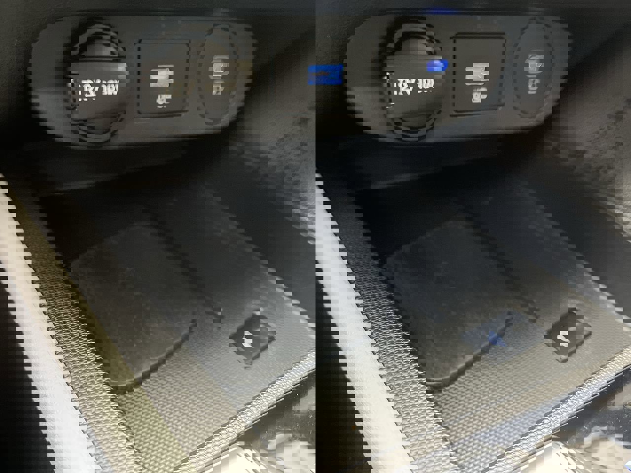 Used 2024 Hyundai Elantra Limited image 25