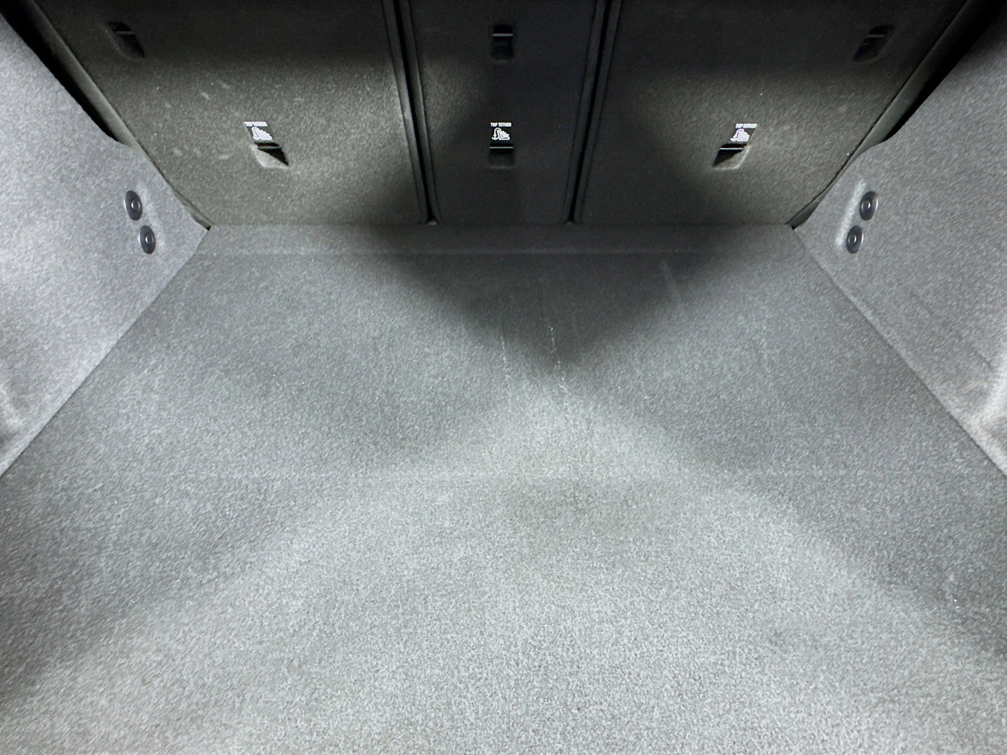 Used 2026 BMW X1 xDrive28i image 61