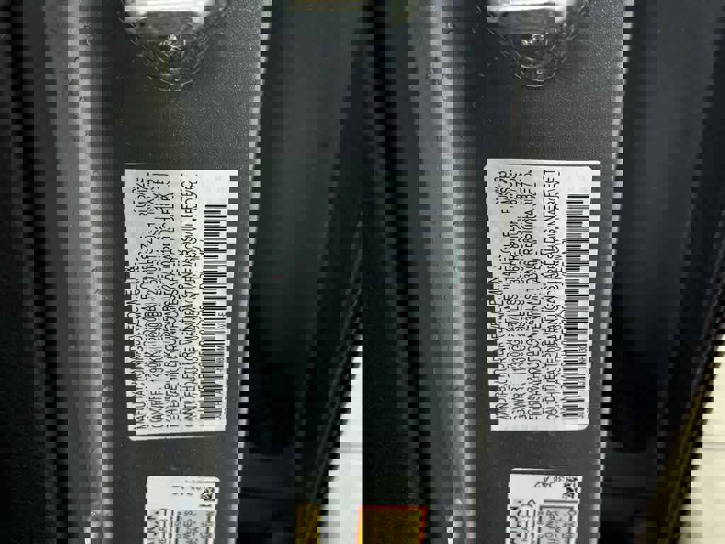 Used 2023 Honda CR-V Sport image 14