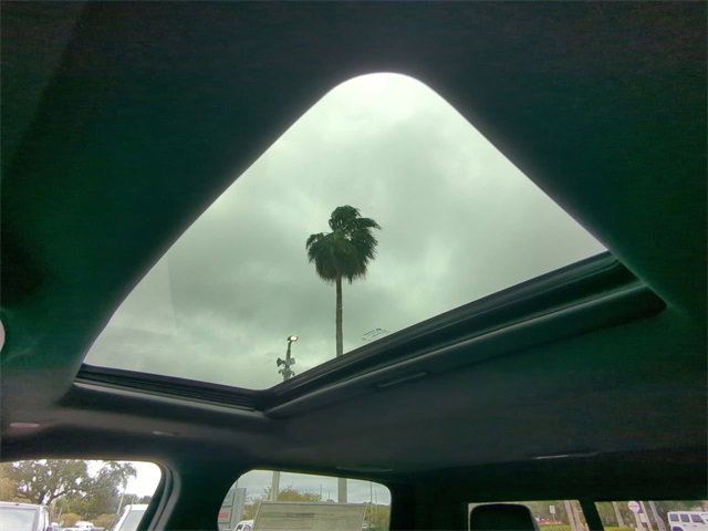 New 2026 RAM 2500 Laramie w/ Sport Appearance Package image 23