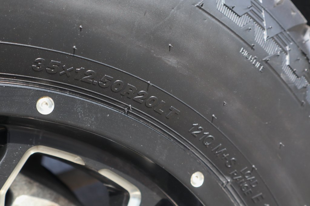 Used 2016 GMC Sierra 2500 Denali w/ Duramax Plus Package image 51