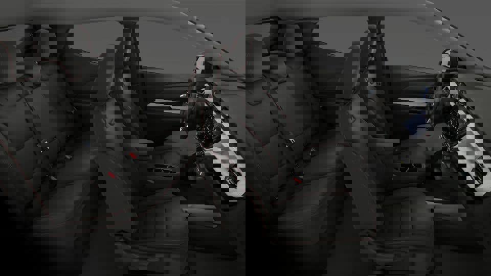 New 2027 Chevrolet Bolt RS w/ Technology Package image 56