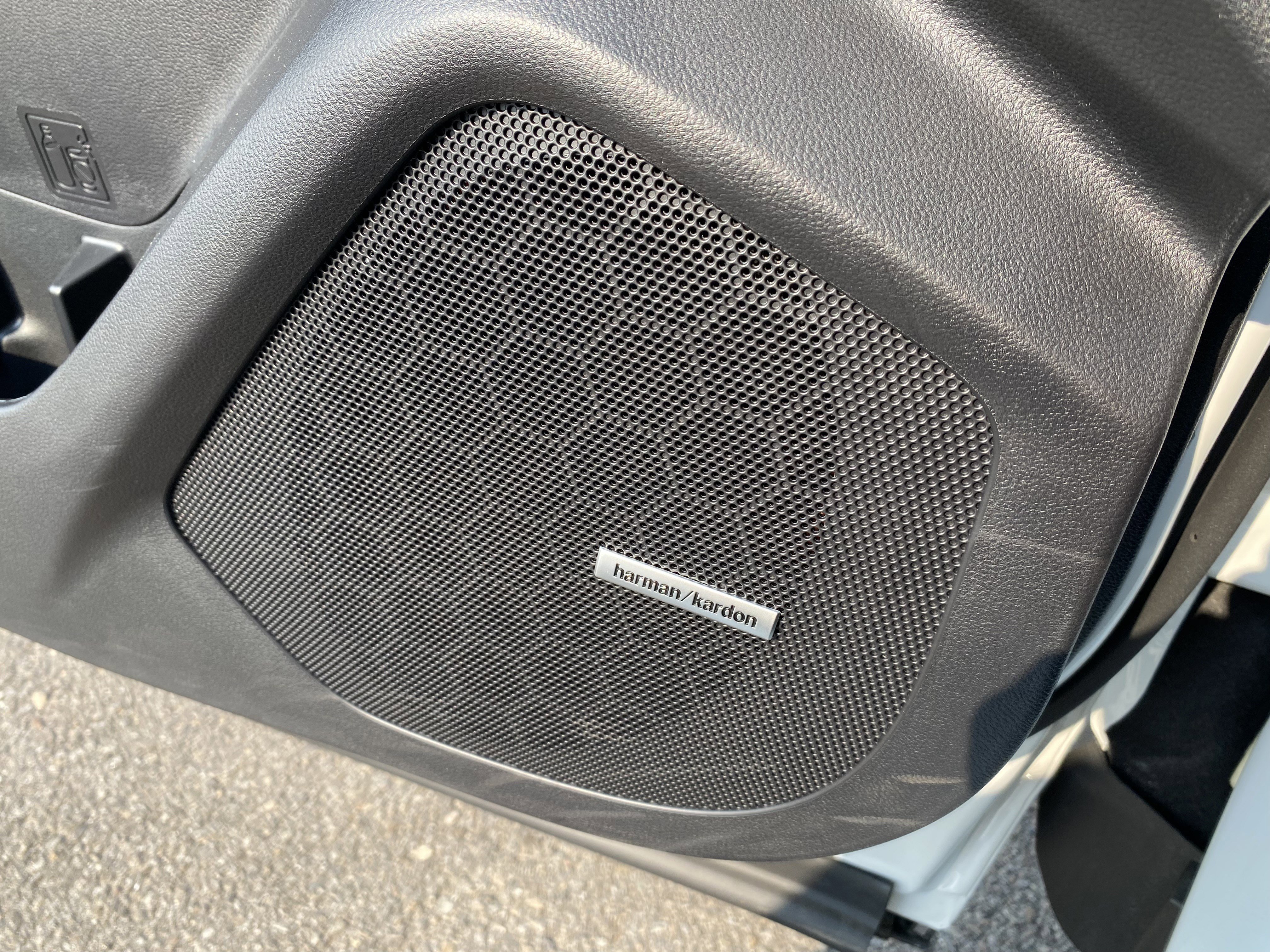 New 2025 Subaru Ascent Touring w/ Popular Package #2 image 29