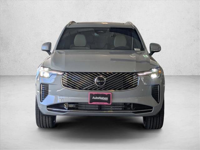 New 2026 Volvo XC90 T8 Plus w/ Protection Package Premier image 5