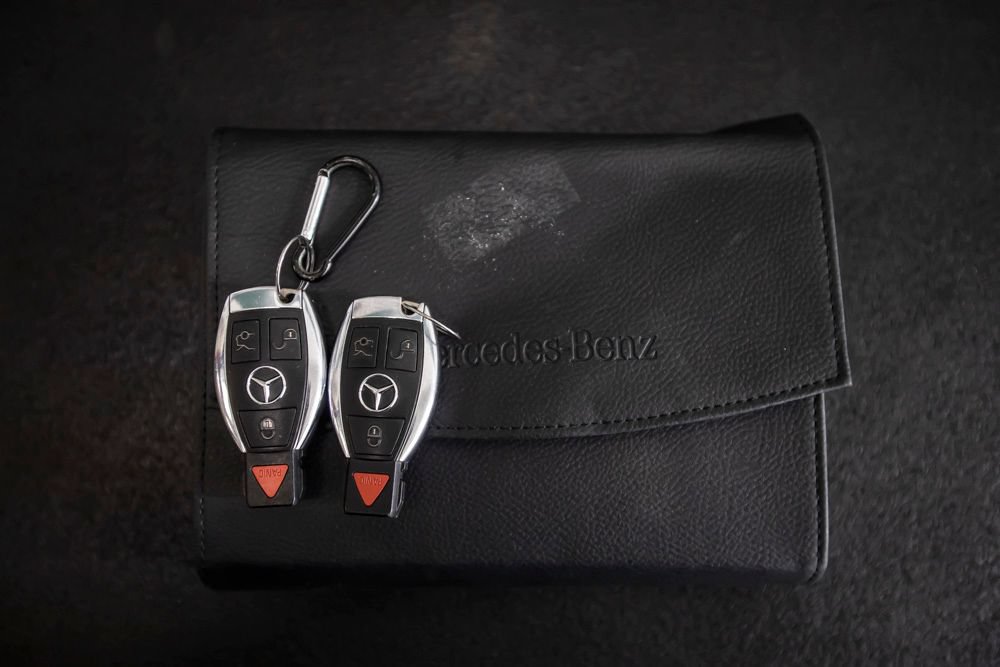Used 2019 Mercedes-Benz GLA 250 4MATIC image 46