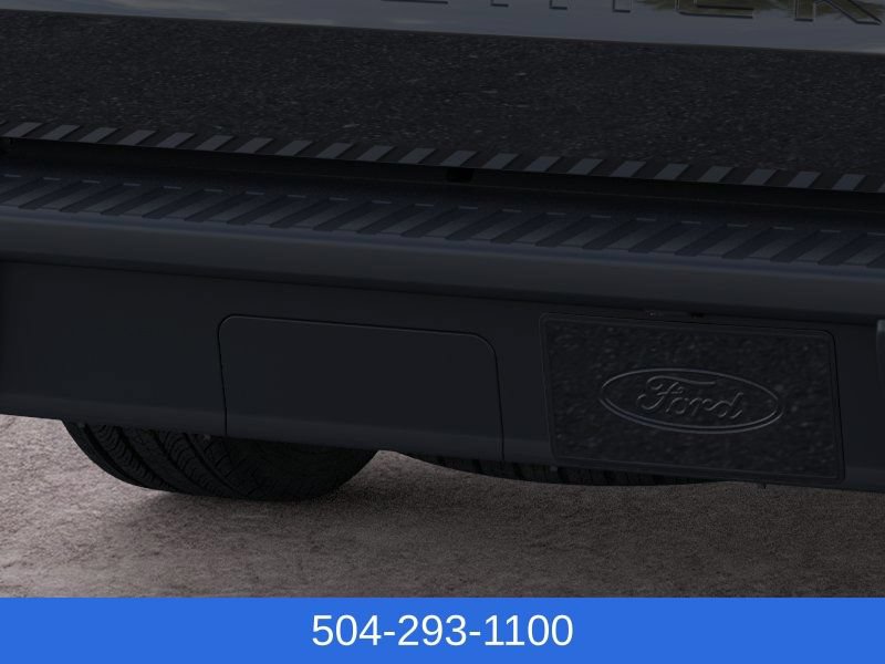 New 2026 Ford Maverick XL w/ Equipment Group 101A AWD/4WD image 25