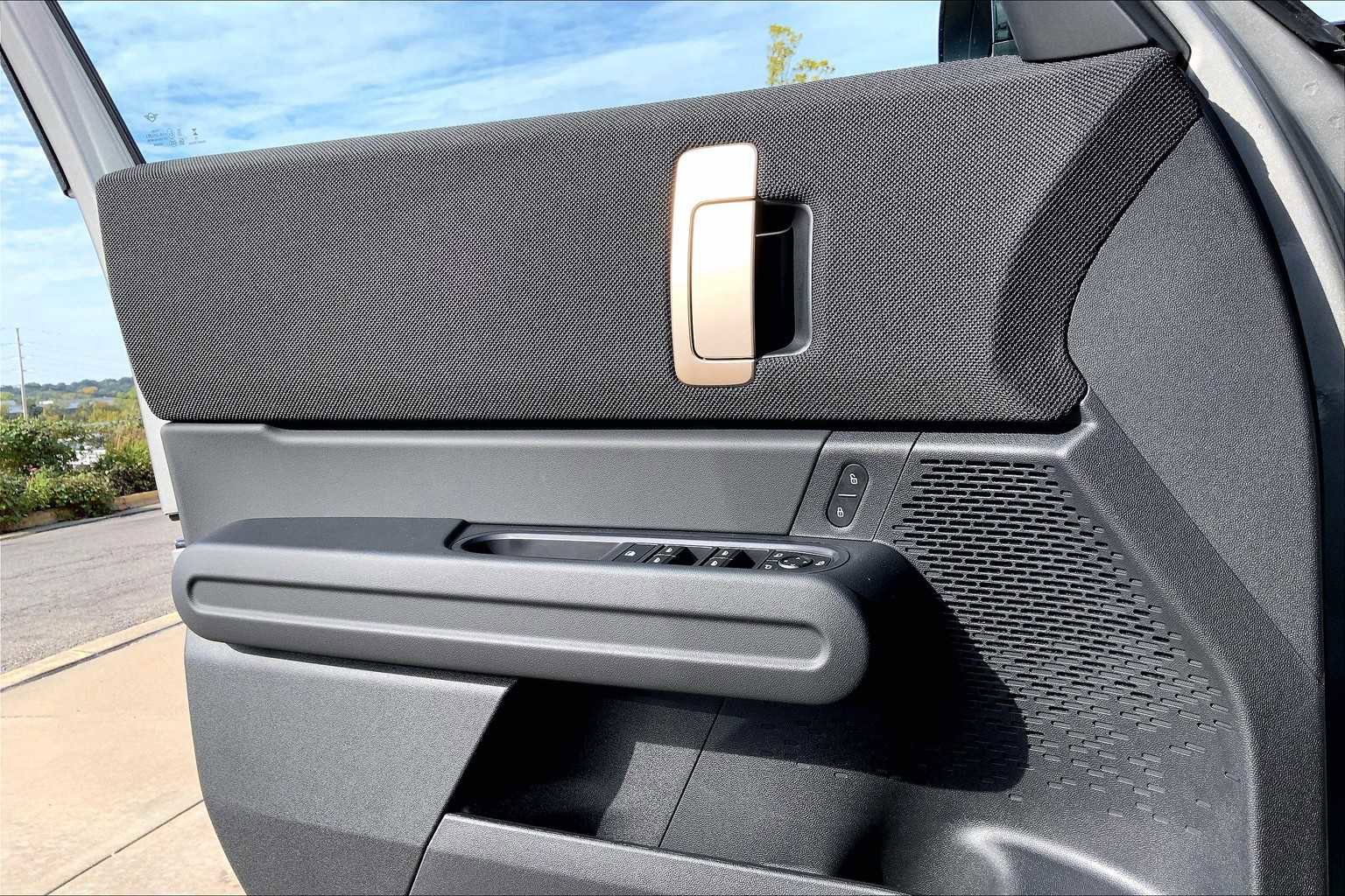 New 2026 MINI Cooper Countryman S image 10