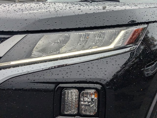 Used 2020 Mitsubishi Outlander Sport ES video 2