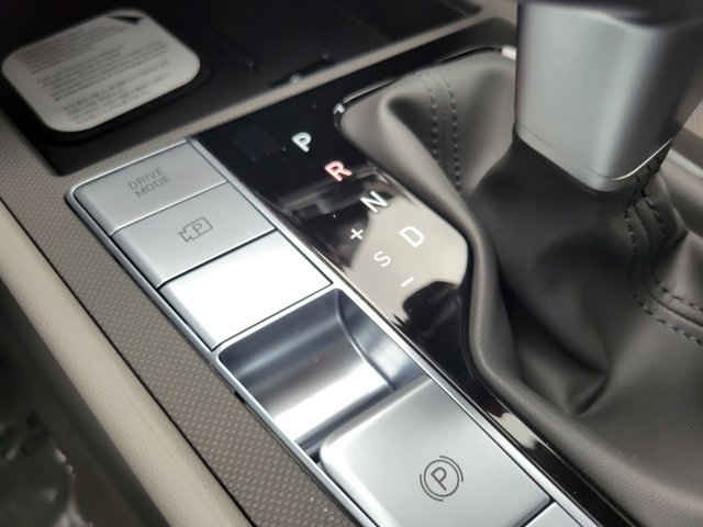 New 2026 Hyundai Elantra SEL Sport Premium FWD image 21
