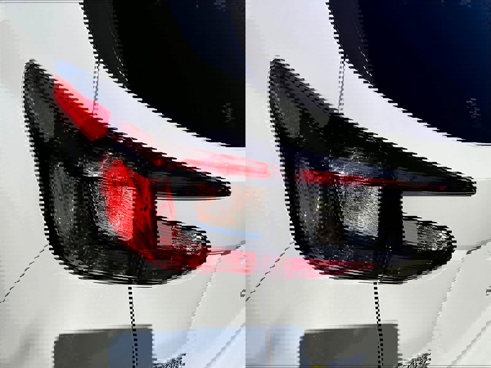 Used 2025 Subaru Crosstrek 2.0i Premium image 33