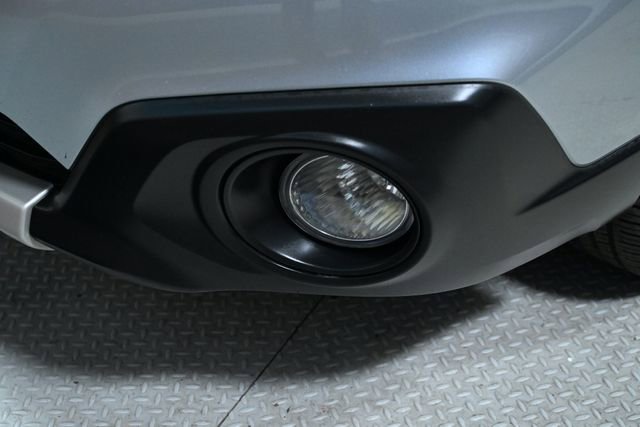 Used 2017 Subaru Outback 2.5i Limited image 17